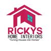 Rickys Home Interiors