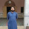 syedmbaqirnaqvi6