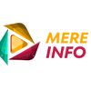Mere | Info