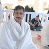 arifhussainpardesi786