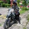 motard.timao