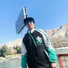 userq6273uydix