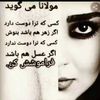 userq9wf1mczzi