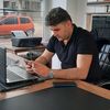murat_dilovasi2556