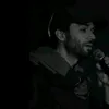 r_an_99