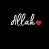 yallahpardonne.nou