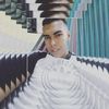 victornavarro1202