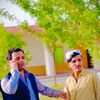ashna_khan12