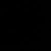 trqf_
