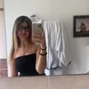louise.jnc