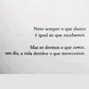 12usuario51