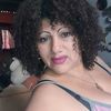 angi_benavides