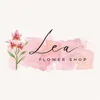 lea_flower_shop