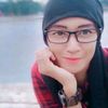 ndahnde