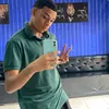 guxtavosantoss7