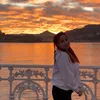 _laialeiva_