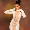 dorisjune_couture