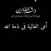 hayaalbayati3
