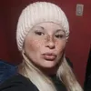 ale.molin1