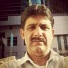 mazharbaig26