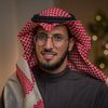 رائد العمري