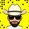 adrianpinedo3233