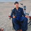 hajiskishaqzai