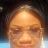 user6820063489817