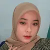patriciaaa.aja