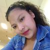 bettyacostaren5