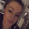 agnieszka1269_tdm