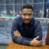 rashadmustafa22