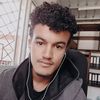 basharhady2