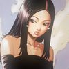lyan_121322