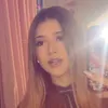 bibi.123x