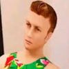 little_john.69