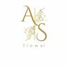as_flowerss