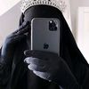 maariyomahamed6