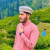 sanaullah12042