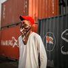 itx_mubeen008