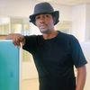 michaelmwanjasi