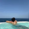 alex.gmrfr