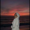 haneen7895