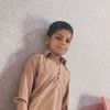 khuda.buxlashari
