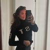 user.essa.123
