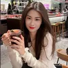 huong_nguyen386
