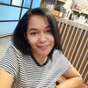 nona_ambon2811