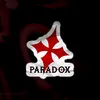 PARADOX®