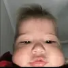 me0xih_