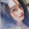 thanhlanhchanh87